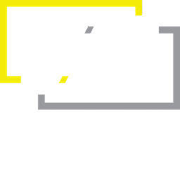 Nutrición 1/99